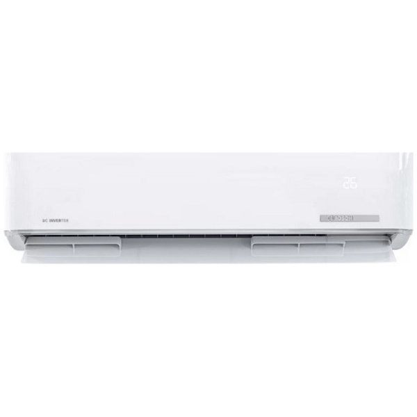 BOSCH B1ZAI0951W/B1ZAO0951W Κλιματιστικά Τοίχου 9.000btu Α++/Α+ ΕΩΣ 12 ΔΟΣΕΙΣ
