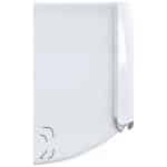 BOSCH B1ZAI0951W/B1ZAO0951W Κλιματιστικά Τοίχου 9.000btu Α++/Α+ ΕΩΣ 12 ΔΟΣΕΙΣ - Image 3