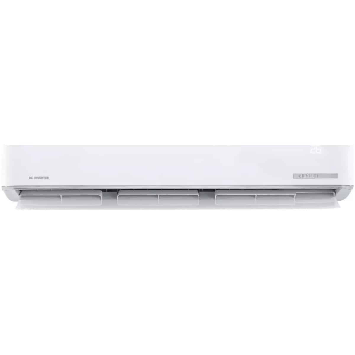 BOSCH B1ZAI2441W/B1ZAO2441W Κλιματιστικό Τοίχου 24000btu A++/A+ ΕΩΣ 12 ΔΟΣΕΙΣ - Image 1