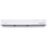 BOSCH B1ZAI2441W/B1ZAO2441W Κλιματιστικό Τοίχου 24000btu A++/A+ ΕΩΣ 12 ΔΟΣΕΙΣ
