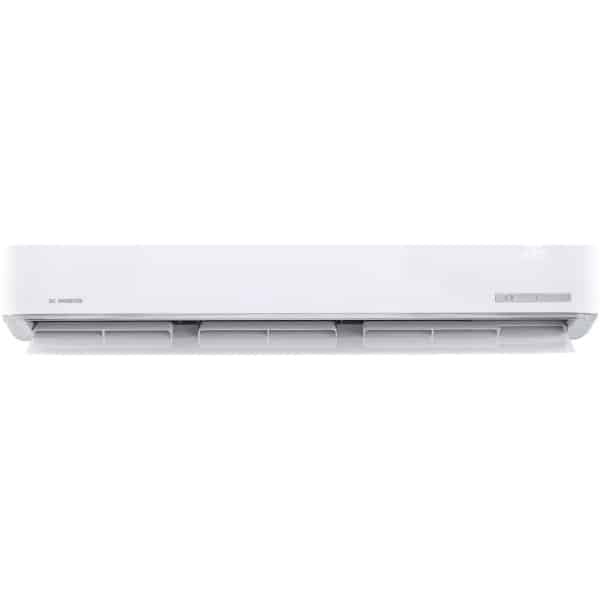 BOSCH B1ZAI2441W/B1ZAO2441W Κλιματιστικό Τοίχου 24000btu A++/A+ ΕΩΣ 12 ΔΟΣΕΙΣ