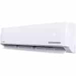 BOSCH B1ZAI2441W/B1ZAO2441W Κλιματιστικό Τοίχου 24000btu A++/A+ ΕΩΣ 12 ΔΟΣΕΙΣ - Image 2