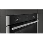 NEFF B3ACE2AN0 Φούρνος άνω Πάγκου 71lt χωρίς Εστίες A ΕΩΣ 12 ΔΟΣΕΙΣ - Image 4