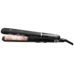 IMETEC BELLISSIMA CREATIVITY B8200 Ισιωτική Μαλλιών Infrared type i1440 ΕΩΣ 12 ΔΟΣΕΙΣ - Image 2