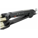 ΤΟΣΤΙΕΡΑ ΜΑΛΛΙΩΝ BABYLISS C260E TRIPLE BARREL 214237 ΕΩΣ 12 ΔΟΣΕΙΣ - Image 2