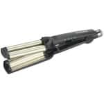 ΤΟΣΤΙΕΡΑ ΜΑΛΛΙΩΝ BABYLISS C260E TRIPLE BARREL 214237 ΕΩΣ 12 ΔΟΣΕΙΣ