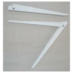 ΒΑΣΗ ΚΛΙΜΑΤΙΣΤΙΚΟΥ 9.000-12000 BTU ΕΩΣ 12 ΔΟΣΕΙΣ