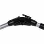 Bosch Unlimited 7 ProAnimal BBS711ANM Επαναφορτιζόμενη Σκούπα Stick 18V Red (ΕΩΣ 12 ΔΟΣΕΙΣ) - Image 7