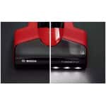 Bosch Unlimited 7 ProAnimal BBS711ANM Επαναφορτιζόμενη Σκούπα Stick 18V Red (ΕΩΣ 12 ΔΟΣΕΙΣ) - Image 14