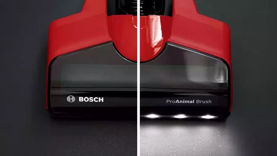 BBS711ANM-I-a4f.jpeg Bosch Unlimited 7 ProAnimal BBS711ANM Επαναφορτιζόμενη Σκούπα Stick 18V Red (ΕΩΣ 12 ΔΟΣΕΙΣ) - Image 14