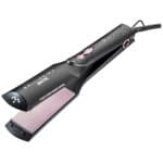 IMETEC BELLISSIMA B26100 Ισιωτικά μαλλιών ΕΩΣ 12 ΔΟΣΕΙΣ