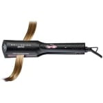 IMETEC BELLISSIMA B26100 Ισιωτικά μαλλιών ΕΩΣ 12 ΔΟΣΕΙΣ - Image 2