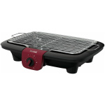 Tefal BG90E5 Εasy Grill Adjust Ηλεκτρική Ψησταριά ΕΩΣ 12 ΔΟΣΕΙΣ - Image 2