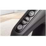 BOSCH BGL6PET1 Ηλεκτρική Σκούπα Pro Animal Serie6 με Πέλμα για Κατοικίδια ΕΩΣ 12 ΔΟΣΕΙΣ - Image 2