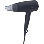 Philips Series 3000 Πιστολάκι Μαλλιών με Φυσούνα 2100W BHD360/20 ΕΩΣ 12 ΔΟΣΕΙΣ - Image 3