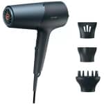 Philips Πιστολάκι Μαλλιών BHD512/20 ΕΩΣ 12 ΔΟΣΕΙΣ