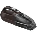 BOSCH BHN16L Σκουπάκι Χειρός Επαναφορτιζόμενο 16L ΕΩΣ 12 ΔΟΣΕΙΣ