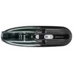 BOSCH BHN24L Σκουπάκι Επαναφορτιζόμενο Χειρός ΕΩΣ 12 ΔΟΣΕΙΣ - Image 2