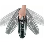 BOSCH BHN24L Σκουπάκι Επαναφορτιζόμενο Χειρός ΕΩΣ 12 ΔΟΣΕΙΣ - Image 3