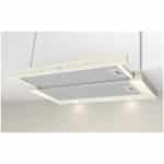 GORENJE BHP62CLI Συρόμενος Απορροφητήρας 60cm Μπεζ ΕΩΣ 12 ΔΟΣΕΙΣ - Image 2