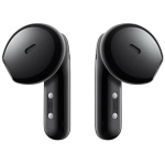 Xiaomi Redmi Buds 6 Active BHR8396GL Bluetooth Handsfree Ακουστικά με Θήκη Φόρτισης Μαύρα (ΕΩΣ 12 ΔΟΣΕΙΣ) - Image 4