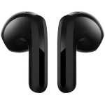 Xiaomi Redmi Buds 6 Active BHR8396GL Bluetooth Handsfree Ακουστικά με Θήκη Φόρτισης Μαύρα (ΕΩΣ 12 ΔΟΣΕΙΣ) - Image 5