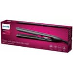 PHILIPS BHS510/00 Πρέσα Μαλλιών με Κεραμικές Πλάκες ΕΩΣ 12 ΔΟΣΕΙΣ - Image 2