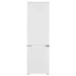 ΨΥΓΕΙΟΚΑΤΑΨΥΚΤΗΣ PYRAMIS BIR 178 ΕΝΤΟΙΧΙΖΟΜΕΝΟΣ ΛΕΥΚΟΣ Ε 178Χ54Χ54CM 031007702 ΕΩΣ 12 ΔΟΣΕΙΣ