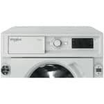 Whirlpool BI WDWG 751482 EU N Πλυντήριο-Στεγνωτήριο Ρούχων 7kg/5kg 1400 Στροφές (ΕΩΣ 12 ΔΟΣΕΙΣ) - Image 2