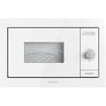 GORENJE BM235SYW Εντοιχιζόμενος Φούρνος Μικροκυμάτων 23lt 900W ΕΩΣ 12 ΔΟΣΕΙΣ