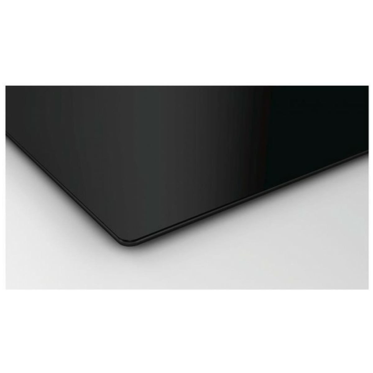 ΕΠΑΓΩΓΙΚΗ ΕΣΤΙΑ BOSCH PIE611BB1E ΕΩΣ 12 ΔΟΣΕΙΣ - Image 2