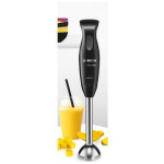 ΡΑΒΔΟΜΠΛΕΝΤΕΡ BOSCH MSM2610B 600W
