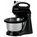 ΜΙΞΕΡ ΜΕ ΚΑΔΟ PYRAMIS BR501 040001401 ΕΩΣ 12 ΔΟΣΕΙΣ