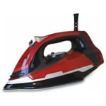 ΑΤΜΟΣΙΔΕΡΟ PYRAMIS BRI902 040002401 ΕΩΣ 12 ΔΟΣΕΙΣ