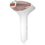 Philips Lumea Prestige Αποτριχωτική Μηχανή Laser για Σώμα BRI945/00 (ΕΩΣ 12 ΔΟΣΕΙΣ)