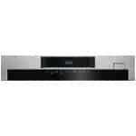 AEG BSE782320M Φούρνος άνω Πάγκου 70lt χωρίς Εστίες A+ ΕΩΣ 12 ΔΟΣΕΙΣ - Image 3
