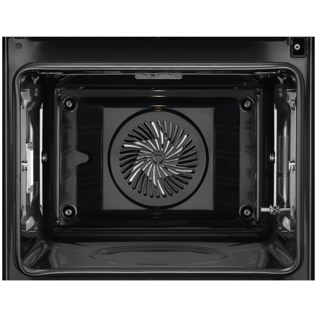 AEG BSE788380M Φούρνος άνω Πάγκου 70lt χωρίς Εστίες A++ ΕΩΣ 12 ΔΟΣΕΙΣ - Image 2