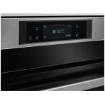 AEG BSE788380M Φούρνος άνω Πάγκου 70lt χωρίς Εστίες A++ ΕΩΣ 12 ΔΟΣΕΙΣ - Image 4