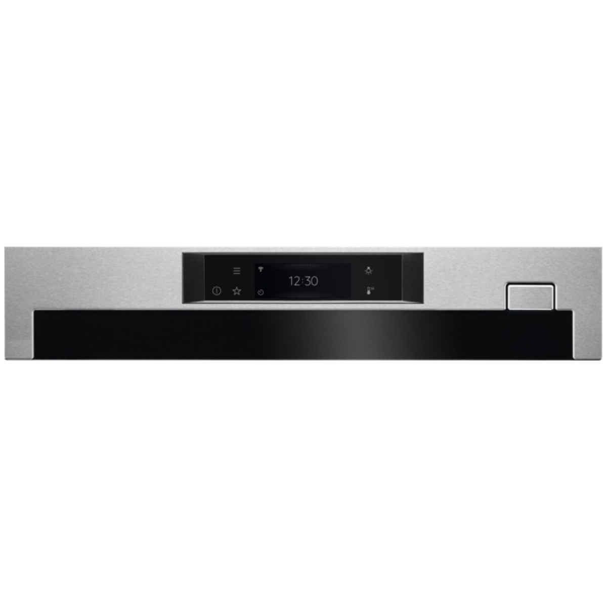 AEG BSE788380M Φούρνος άνω Πάγκου 70lt χωρίς Εστίες A++ ΕΩΣ 12 ΔΟΣΕΙΣ - Image 3