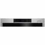 AEG BSE788380M Φούρνος άνω Πάγκου 70lt χωρίς Εστίες A++ ΕΩΣ 12 ΔΟΣΕΙΣ - Image 3