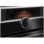 AEG BSK999330M Φούρνος Άνω Πάγκου Εντοιχιζόμενος 70lt ΕΩΣ 12 ΔΟΣΕΙΣ - Image 2