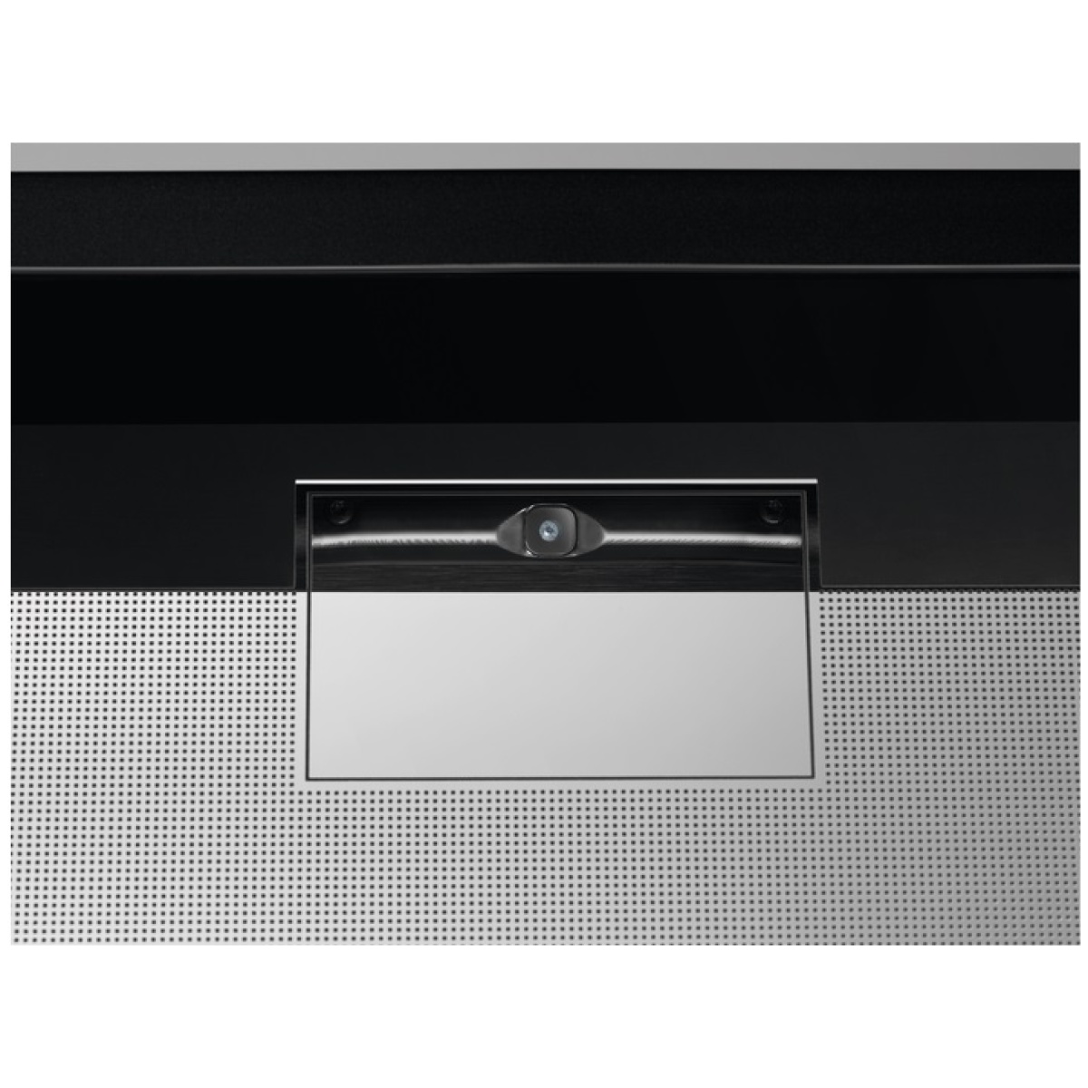 AEG BSK999330M Φούρνος Άνω Πάγκου Εντοιχιζόμενος 70lt ΕΩΣ 12 ΔΟΣΕΙΣ - Image 3