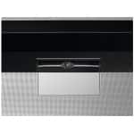 AEG BSK999330M Φούρνος Άνω Πάγκου Εντοιχιζόμενος 70lt ΕΩΣ 12 ΔΟΣΕΙΣ - Image 3