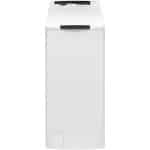 BRANDT BT16019G Πλυντήριο Ρούχων Άνω Φόρτωσης 6kg 1200 Στροφών D ΕΩΣ 12 ΔΟΣΕΙΣ
