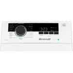 BRANDT BT16019G Πλυντήριο Ρούχων Άνω Φόρτωσης 6kg 1200 Στροφών D ΕΩΣ 12 ΔΟΣΕΙΣ - Image 2
