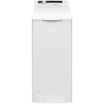 BRANDT BT17028G Πλυντήριο Ρούχων Άνω Φόρτωσης 7kg 1200 Στροφών D ΕΩΣ 12 ΔΟΣΕΙΣ