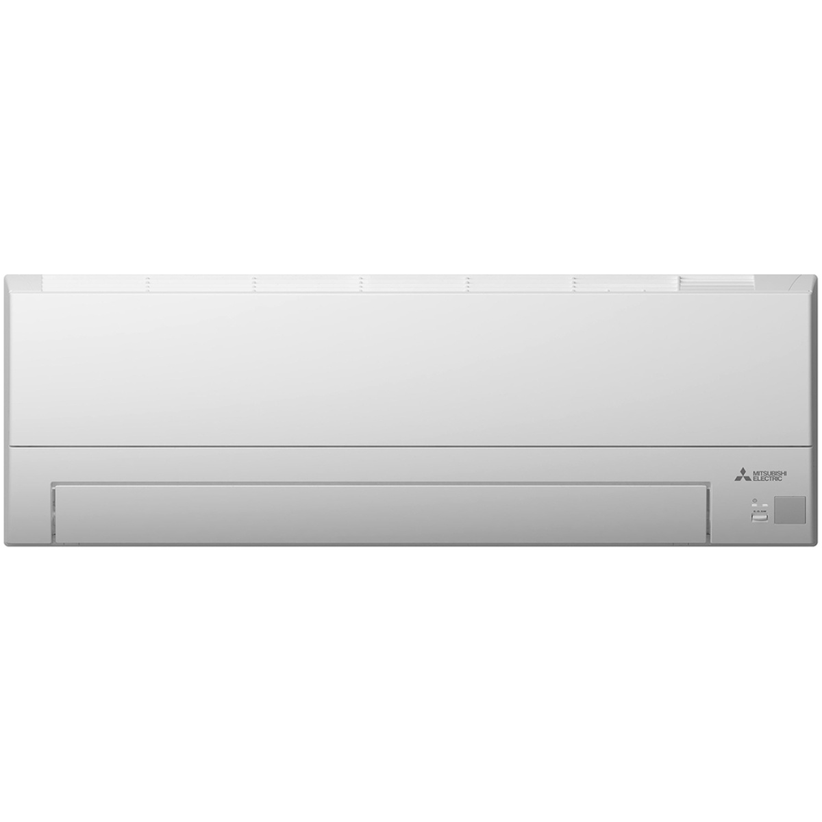MITSUBISHI ELECTRIC MSZ/MUZ-BT50VG(K)-E3-E2 ΣΕΤ ΚΛΙΜΑΤΙΣΤΙΚΟ INVERTER ΜΕ WIFI 18000 BTU ΕΩΣ 12 ΔΟΣΕΙΣ - Image 1