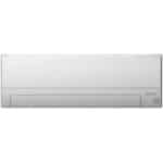 MITSUBISHI ELECTRIC MSZ/MUZ-BT50VG(K)-E3-E2 ΣΕΤ ΚΛΙΜΑΤΙΣΤΙΚΟ INVERTER ΜΕ WIFI 18000 BTU ΕΩΣ 12 ΔΟΣΕΙΣ