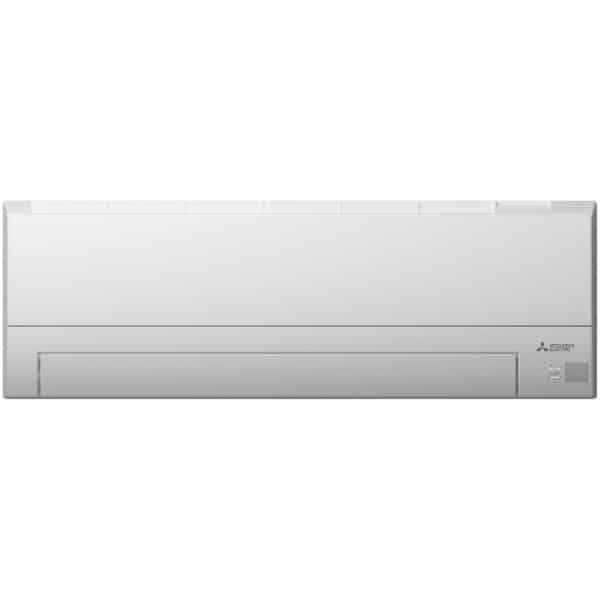 MITSUBISHI ELECTRIC MSZ/MUZ-BT50VG(K)-E3-E2 ΣΕΤ ΚΛΙΜΑΤΙΣΤΙΚΟ INVERTER ΜΕ WIFI 18000 BTU ΕΩΣ 12 ΔΟΣΕΙΣ