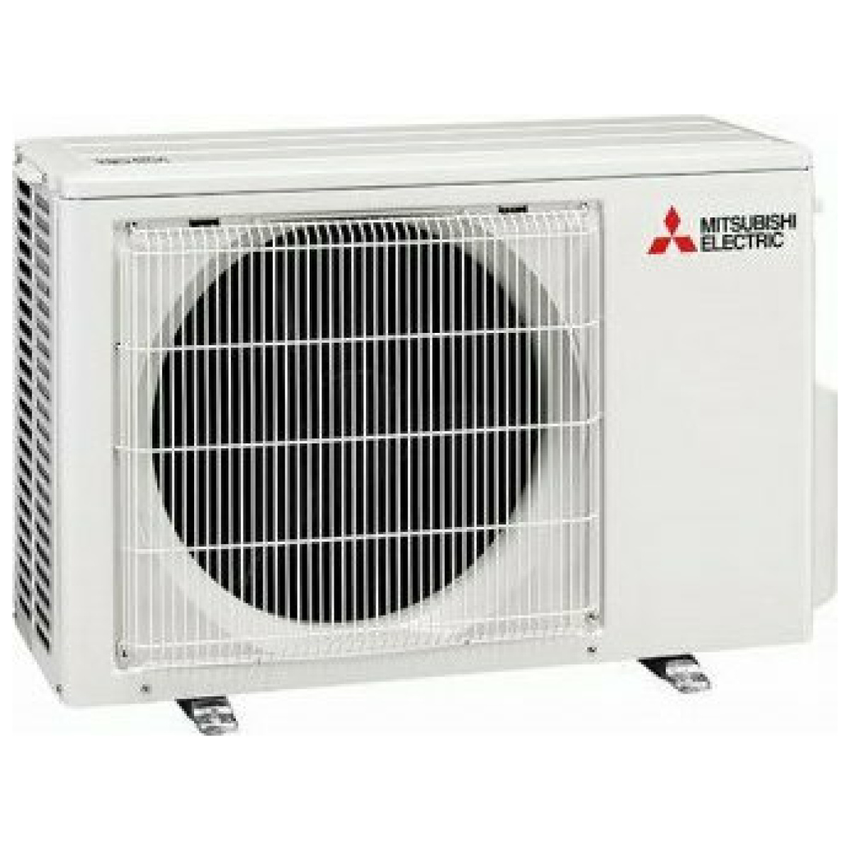 MITSUBISHI ELECTRIC MSZ/MUZ-BT50VG(K)-E3-E2 ΣΕΤ ΚΛΙΜΑΤΙΣΤΙΚΟ INVERTER ΜΕ WIFI 18000 BTU ΕΩΣ 12 ΔΟΣΕΙΣ - Image 3